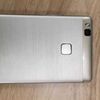 Huawei P9 Lite