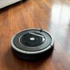 iRobot Roomba 871