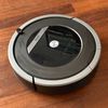 iRobot Roomba 871