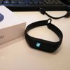 Xiaomi Mi Band 2