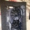 Asus GeForce Rog Strix GTX1080 A8G Gaming