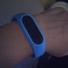 Xiaomi Mi Band 2