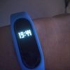 Xiaomi Mi Band 2