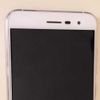 Asus ZenFone 3 ZE520KL
