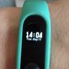 Xiaomi Mi Band 2
