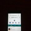 Huawei P9 Lite