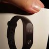 Xiaomi Mi Band 2