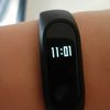 Xiaomi Mi Band 2