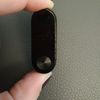Xiaomi Mi Band 2