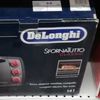 De’Longhi Sfornatutto Classic