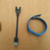 Xiaomi Mi Band 2