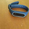 Xiaomi Mi Band 2