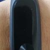 Xiaomi Mi Band 2