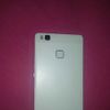Huawei P9 Lite