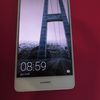 Huawei P9 Lite