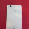 Huawei P9 Lite