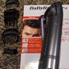 Babyliss For Men E791E Pro 40