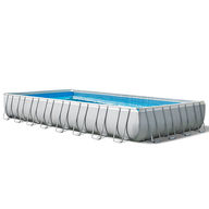 Intex Prism Frame 28372