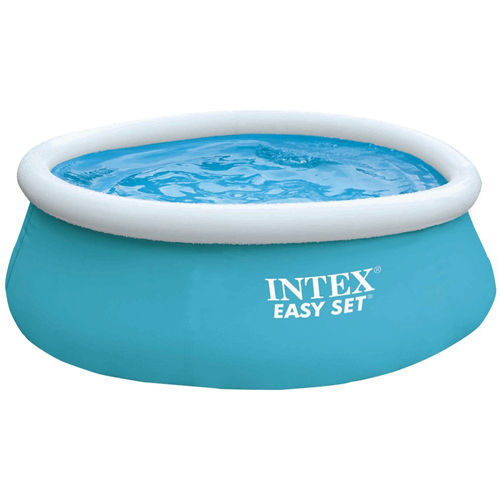 Intex Easy Set 28101