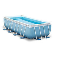 Intex Prism Frame 28318