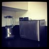 Kenwood BM350