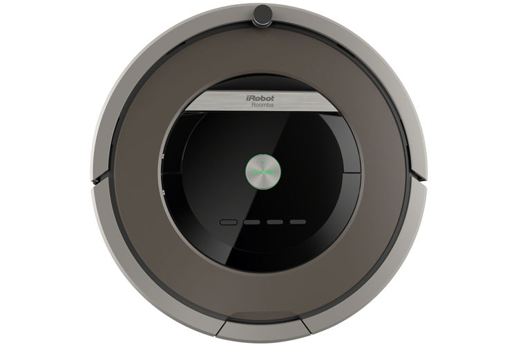 iRobot Roomba 871