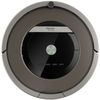 iRobot Roomba 871