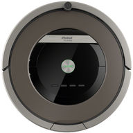 iRobot Roomba 871
