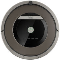 iRobot Roomba 871
