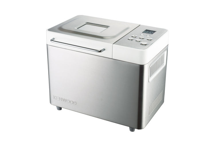 Kenwood BM350