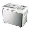 Kenwood BM350