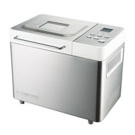 Kenwood BM350