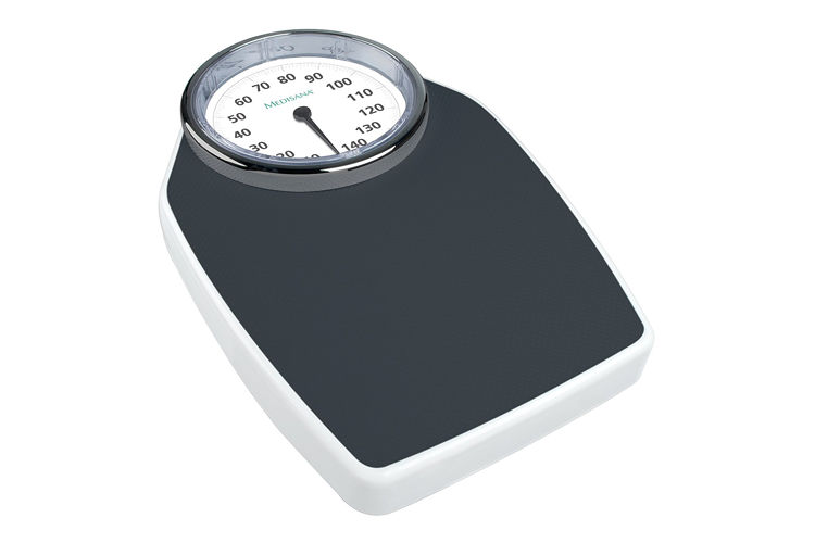 Medisana 40461