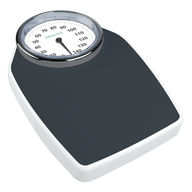 Medisana 40461