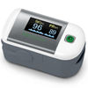 Medisana PM 100