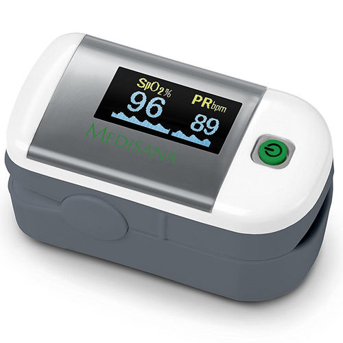 Medisana PM 100