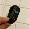 Xiaomi Mi Band 2