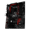 MSI H170 Gaming M3
