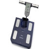 Omron HBF-511B-E