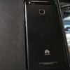 Huawei P9 Lite