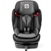 Peg Perego Viaggio 1.2.3 Via