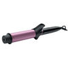 Philips BHB869/00 StyleCare Advanced