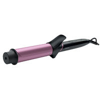 Philips BHB869/00 StyleCare Advanced