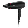 Philips BHD029/00 DryCare Essential