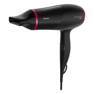 Philips BHD029/00 DryCare Essential