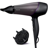 Philips BHD177/00 DryCare Advanced
