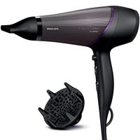 Philips BHD177/00 DryCare Advanced