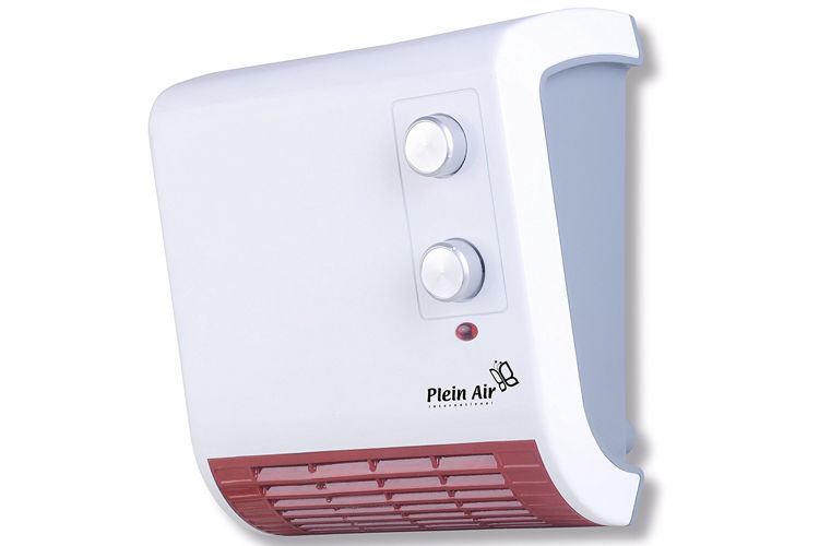 Plein Air TVSP-2000