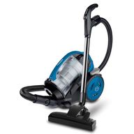 Polti Forzaspira MC350 Turbo & Fresh