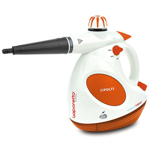 ▷ Recensione Polti Vaporetto Diffusion | QualeScegliere.it